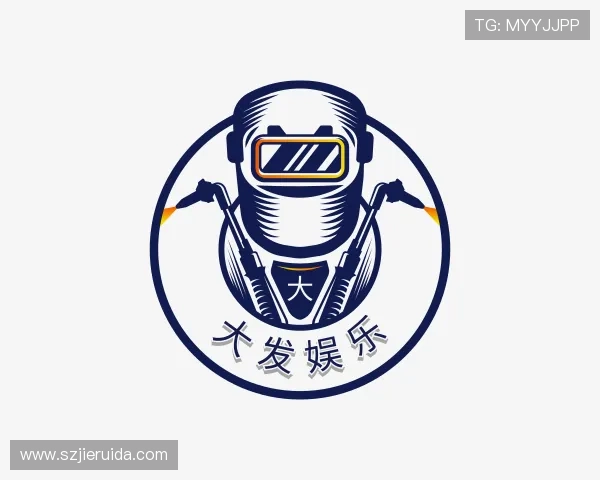 认识大发娱乐