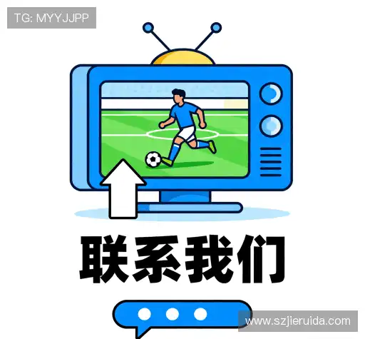 咨询顾问